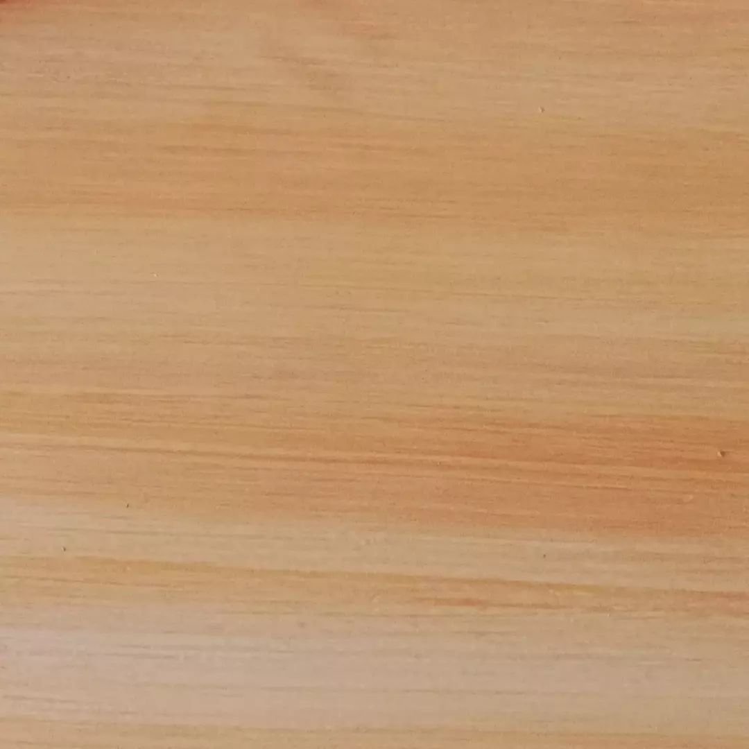 peinture effet de matière terre cuite
