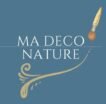 MA DECO NATURE